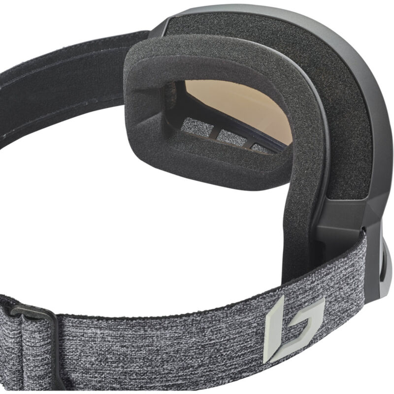 Y7 OTG, Black Denim Matte-Black Chrome Cat 3, hi-res image number null